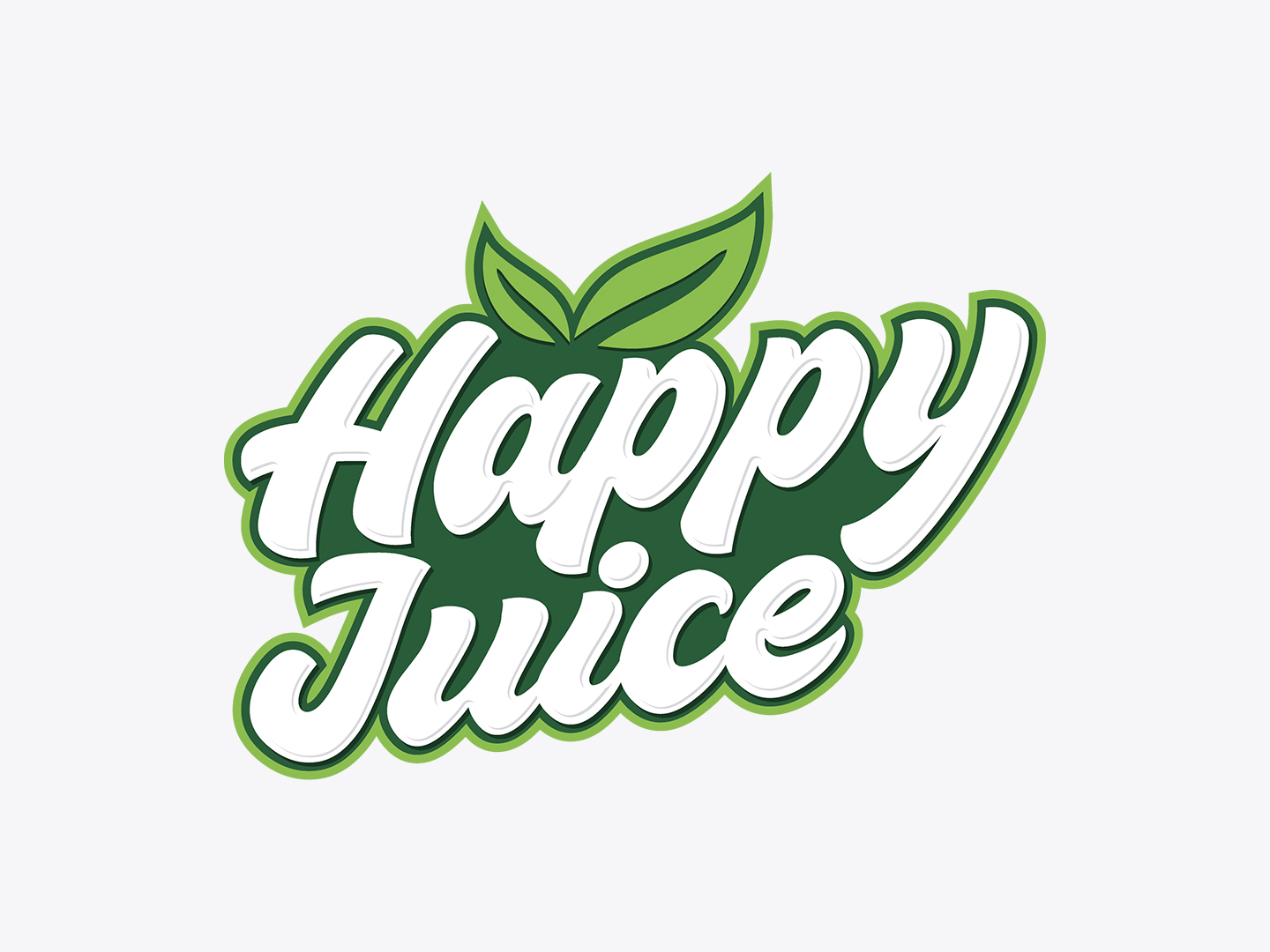 Happy Juice_0000_Happy-Juice-Logo_Primary