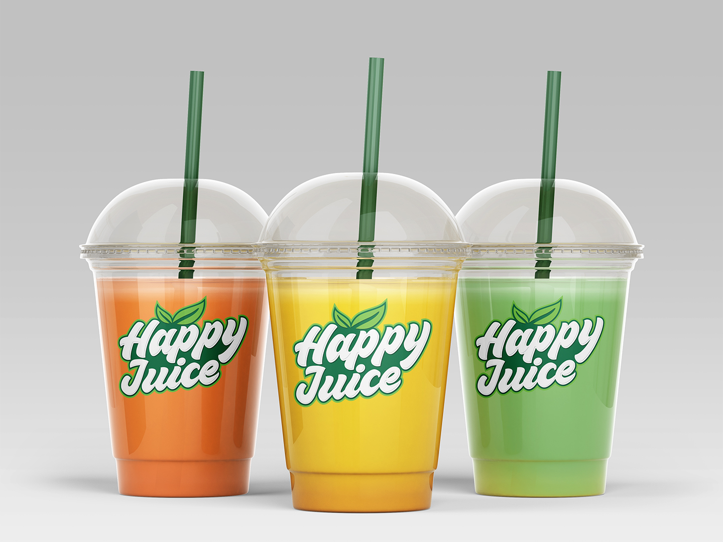 Happy Juice_0004_Plastic_Juice_Cup_Mockup_v04