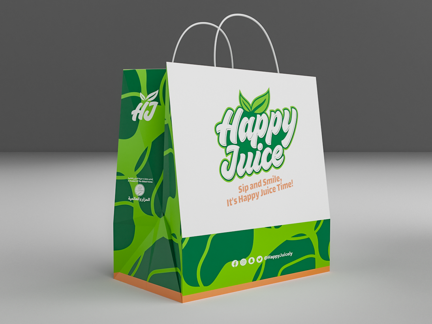 Happy Juice_0007_Bag